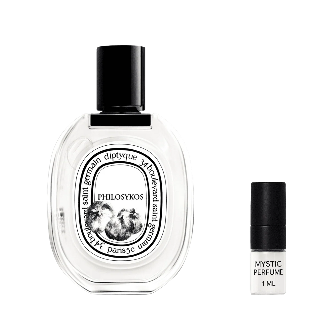 Diptyque Philosykos EDT-Diptyque Philosykos EDT