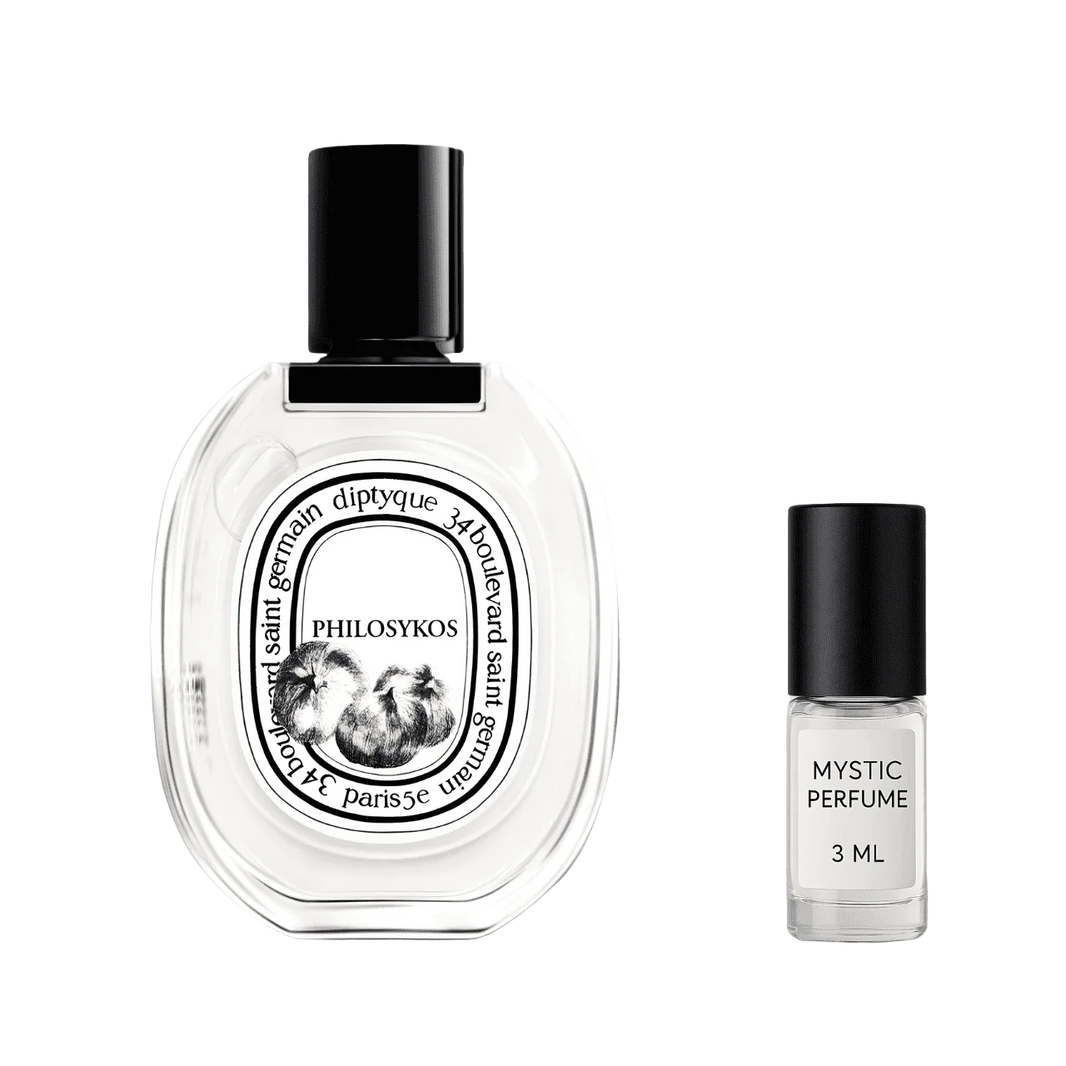 Diptyque Philosykos EDT-Diptyque Philosykos EDT