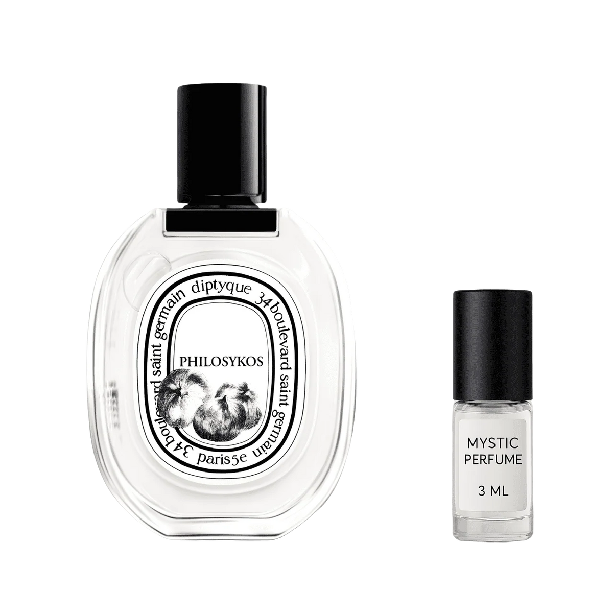 Diptyque Philosykos EDT-Diptyque Philosykos EDT