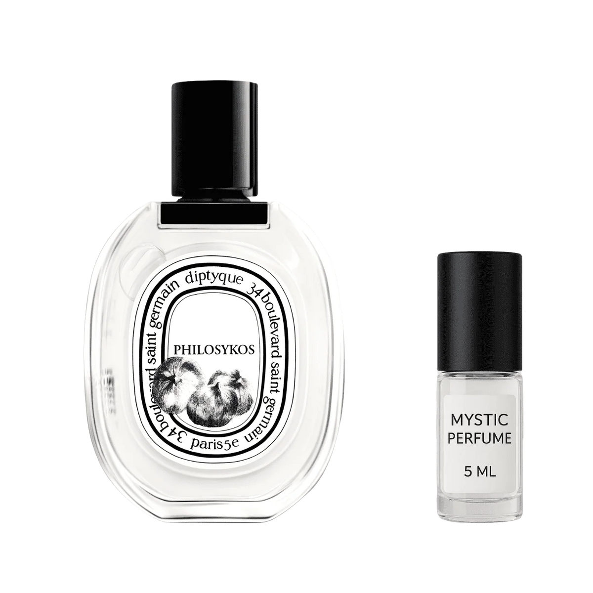 Diptyque Philosykos EDT-Diptyque Philosykos EDT