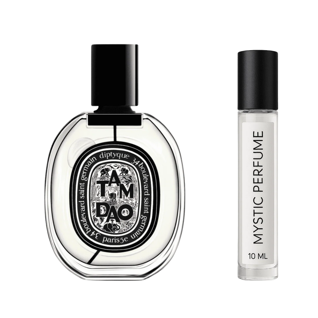 Diptyque Tam Dao EDP-Diptyque Tam Dao EDP