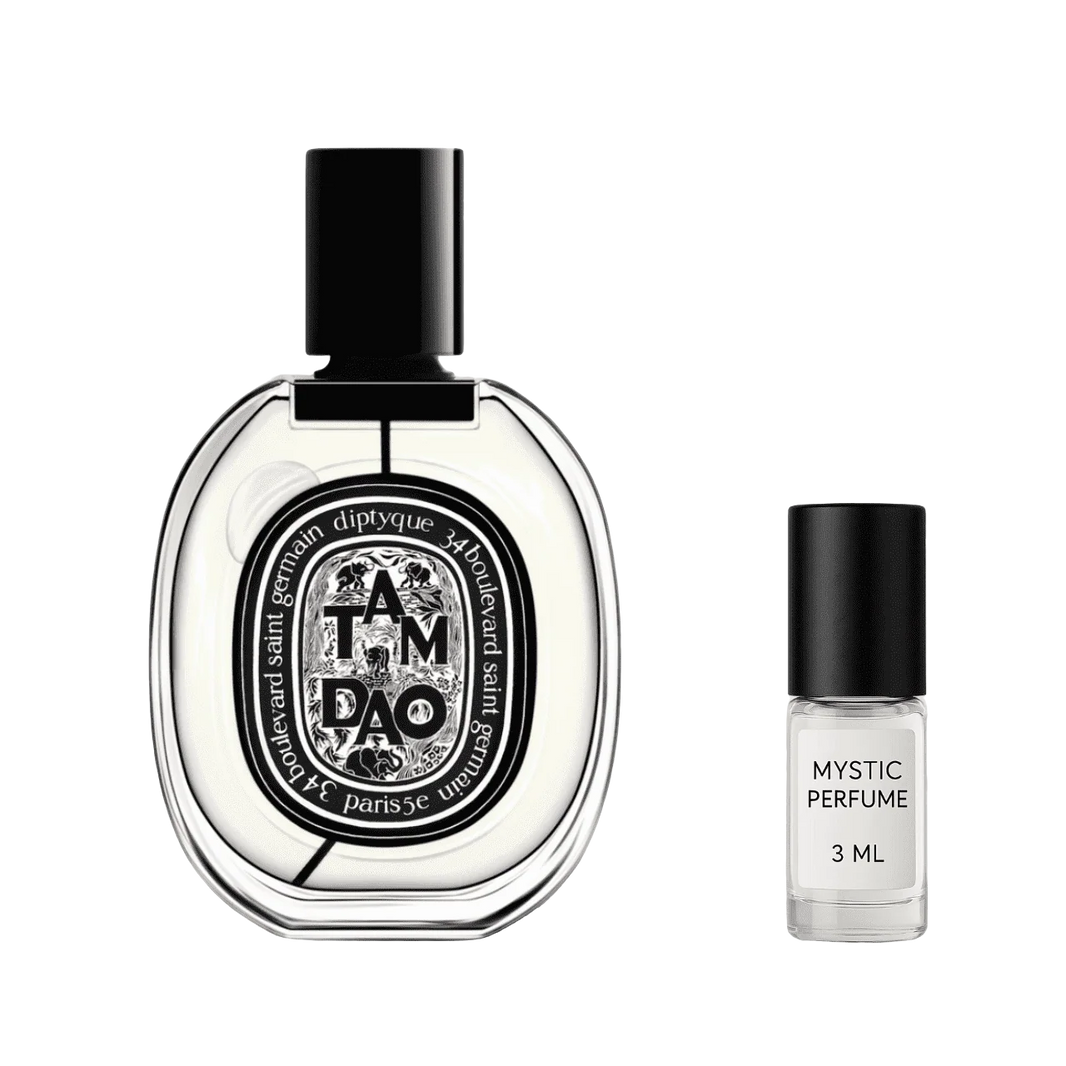 Diptyque Tam Dao EDP-Diptyque Tam Dao EDP