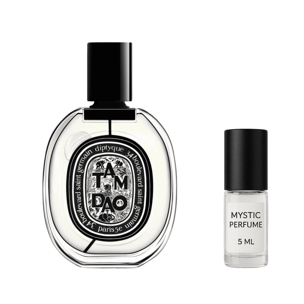 Diptyque Tam Dao EDP-Diptyque Tam Dao EDP