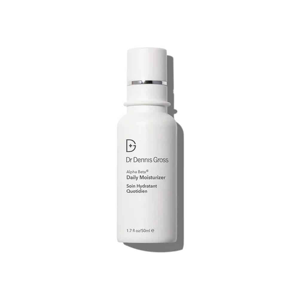 Dr. Dennis Gross Alpha Beta® Daily Moisturizer 1.7 OZ-Dr. Dennis Gross Alpha Beta® Daily Moisturizer 1.7 OZ