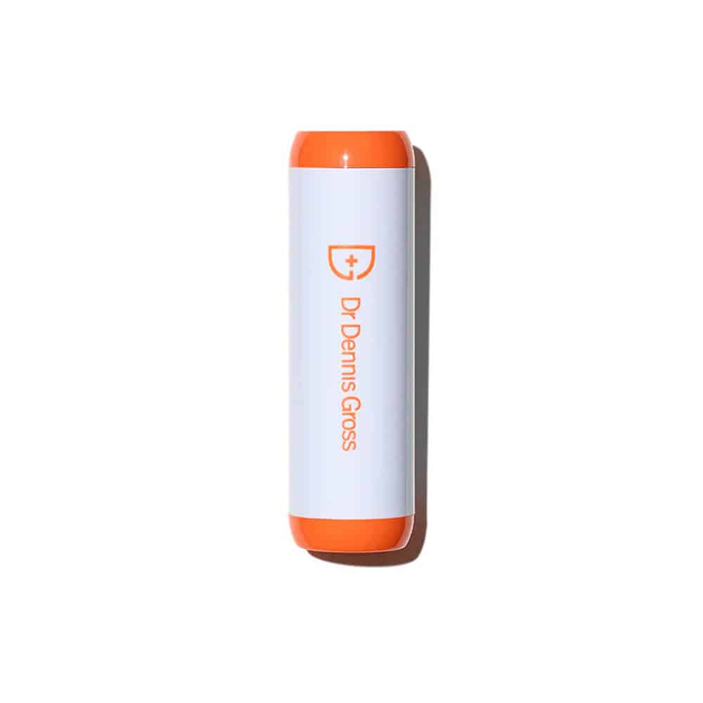 Dr. Dennis Gross DRx SpotLite™ Acne Treatment Device 1 Unit-Dr. Dennis Gross DRx SpotLite™ Acne Treatment Device 1 Unit