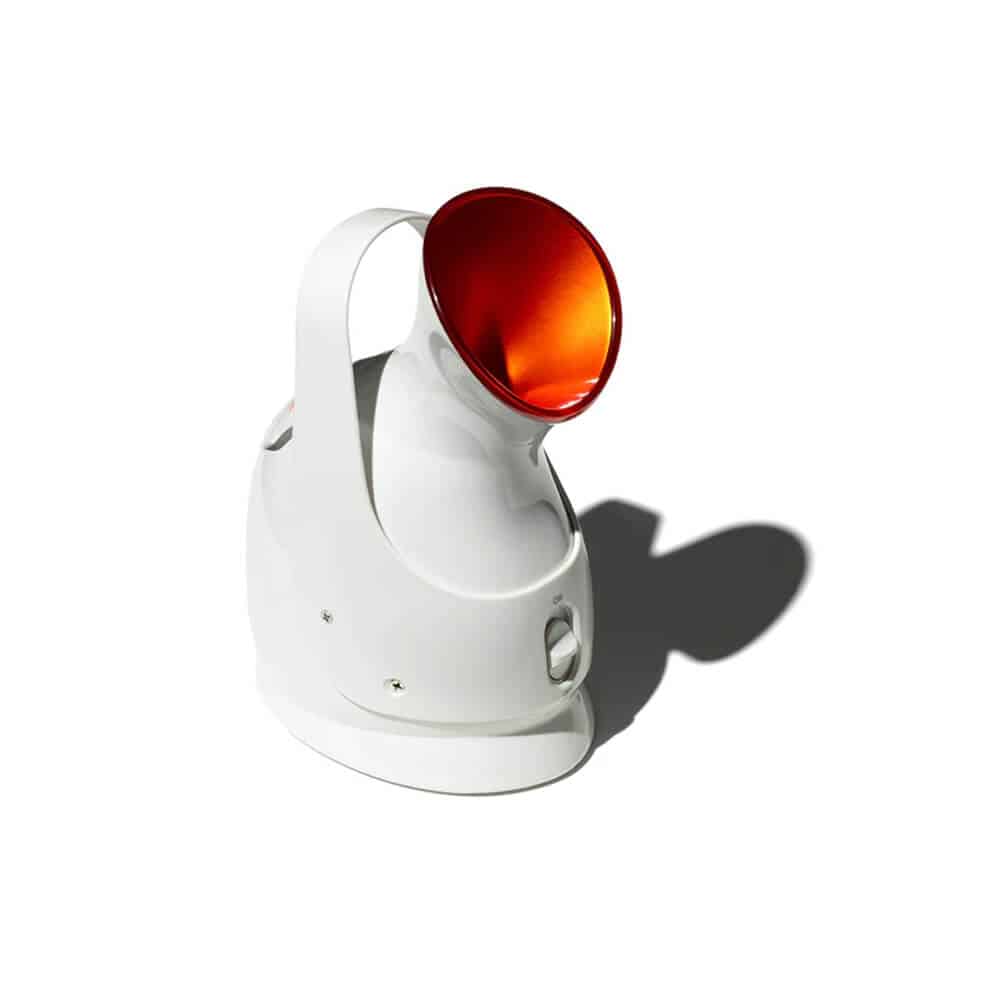 Dr. Dennis Gross Pro Facial Steamer-Dr. Dennis Gross Pro Facial Steamer