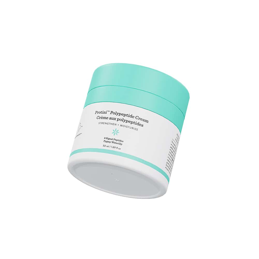 Drunk Elephant Protini Polypeptide Cream 50ml-Drunk Elephant Protini Polypeptide Cream 50ml