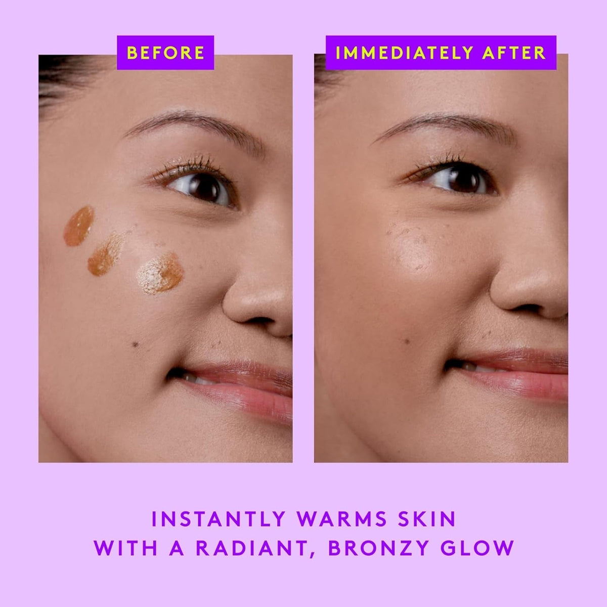 Drunk Elephant D-Bronzi Anti-Pollution Sunshine Drops 30 mL-Drunk Elephant D-Bronzi Anti-Pollution Sunshine Drops 30 mL