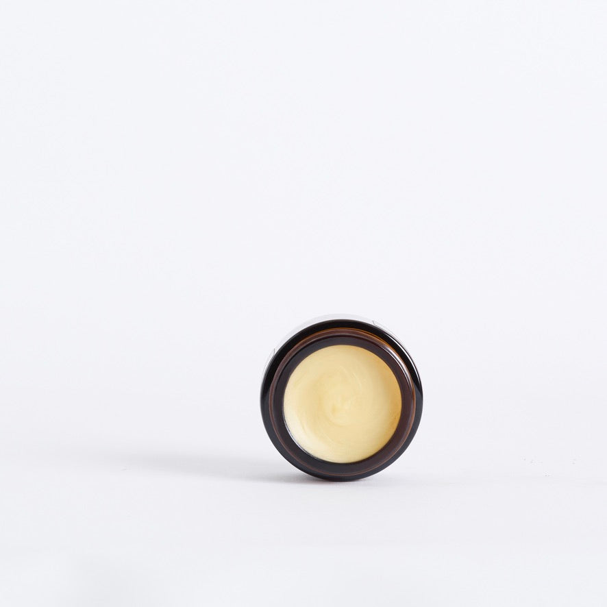 Copious Barrier Balm-Copious Barrier Balm