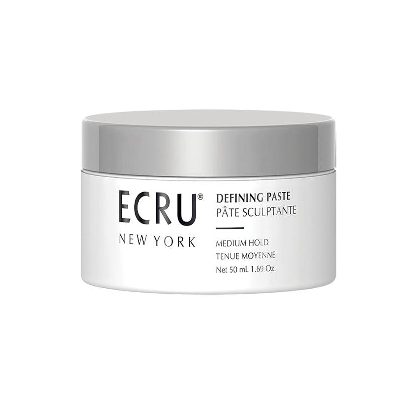 ECRU New York Defining Paste 1.69 oz-ECRU New York Defining Paste 1.69 oz