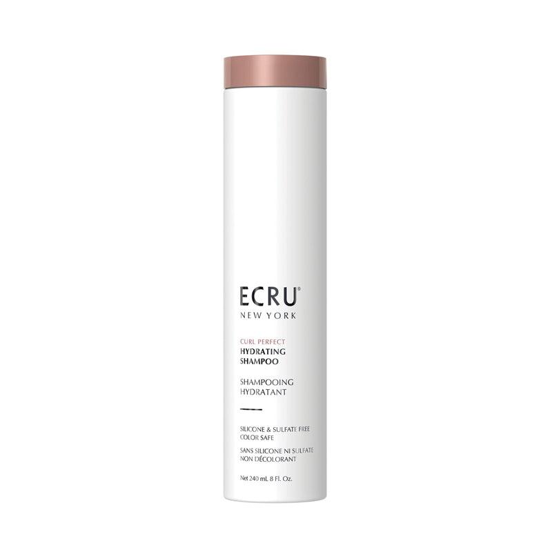 ECRU New York Hydrating Shampoo-ECRU New York Hydrating Shampoo