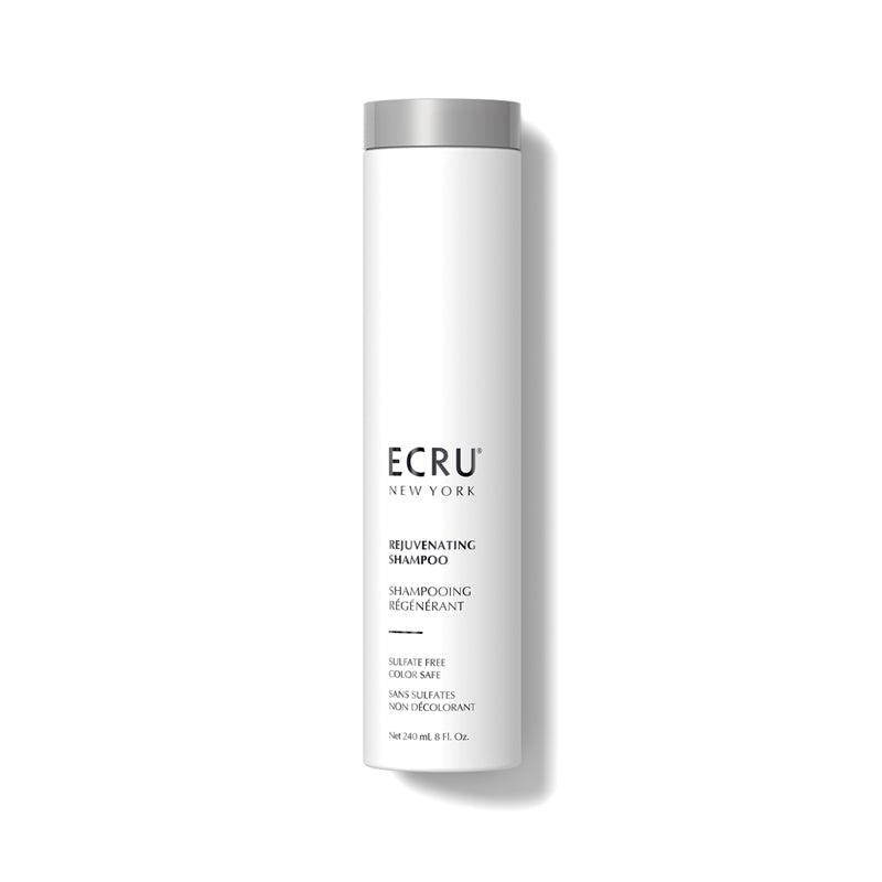 ECRU New York Rejuvenating Shampoo-ECRU New York Rejuvenating Shampoo