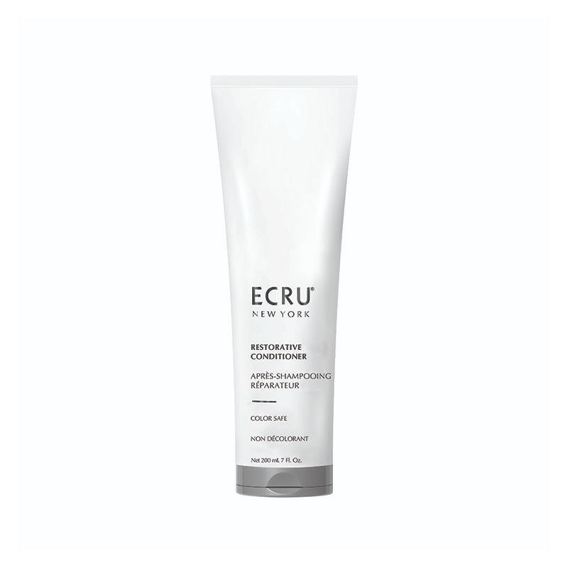 ECRU New York Restorative Conditioner-ECRU New York Restorative Conditioner