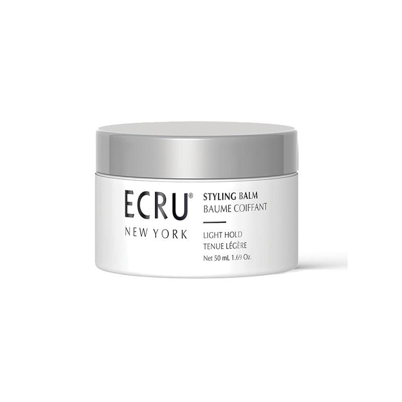 ECRU New York Styling Balm-ECRU New York Styling Balm