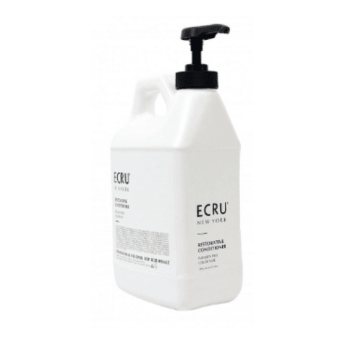 ECRU New York Rejuvenating Shampoo-ECRU New York Rejuvenating Shampoo