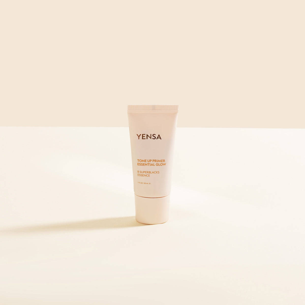 Tone Up Essential Glow Blurring + Brightening Primer-Tone Up Essential Glow Blurring + Brightening Primer