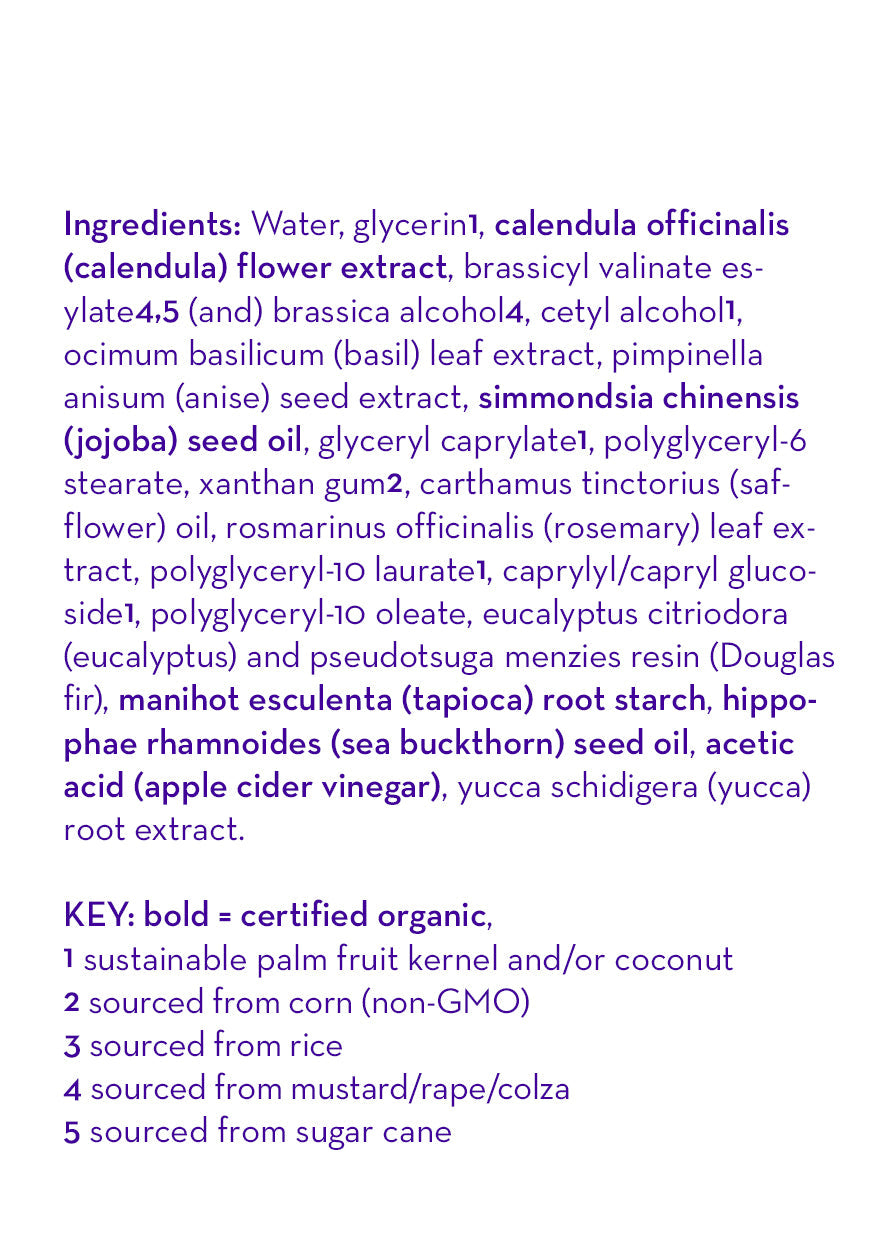 Eucalyptus Ease™ Hair Conditioner-Eucalyptus Ease™ Hair Conditioner