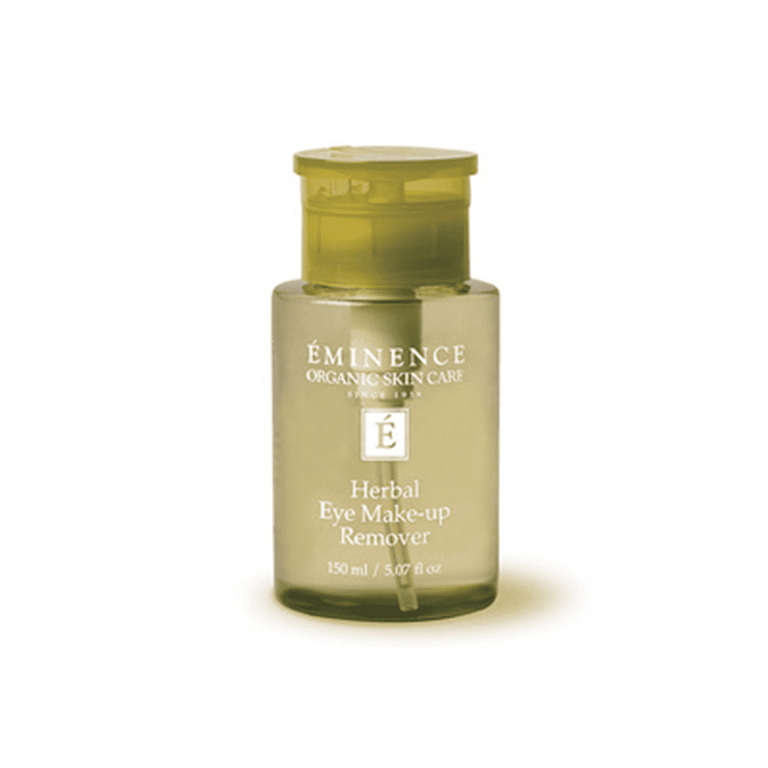 EMINENCE Herbal Eye Make-up Remover 5.07 OZ