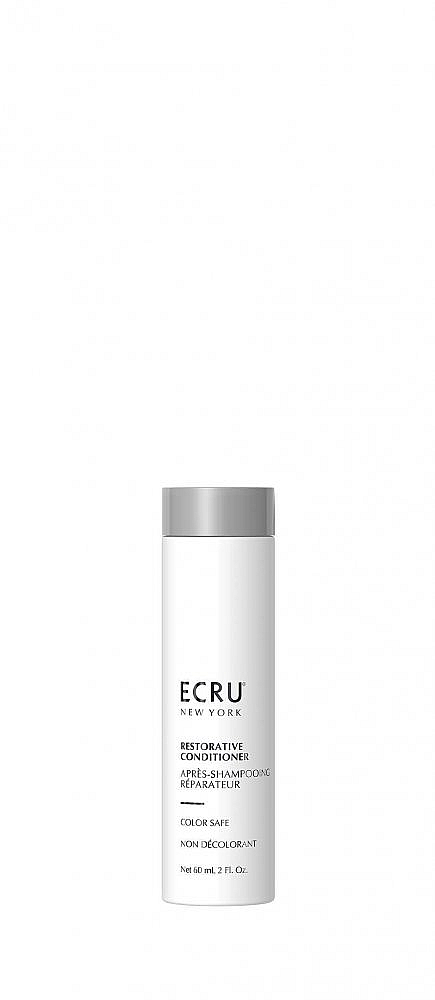ECRU New York Restorative Conditioner-ECRU New York Restorative Conditioner