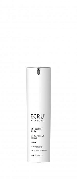 ECRU New York Silk Nectar Serum-ECRU New York Silk Nectar Serum