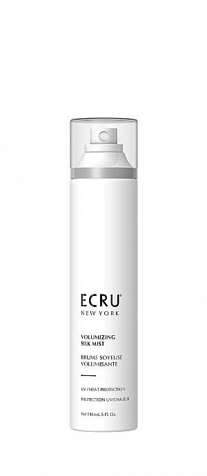 ECRU New York Volumizing Silk Mist-ECRU New York Volumizing Silk Mist