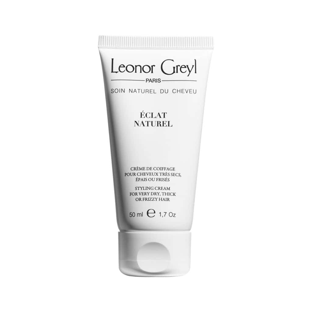 Leonor Greyl Eclat Naturel-Leonor Greyl Eclat Naturel