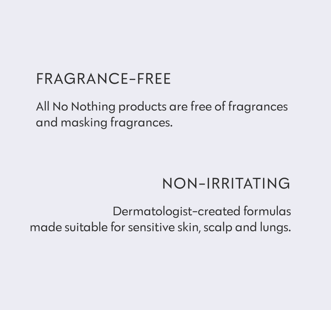 Everyday Essentials Kit-Everyday Essentials Kit