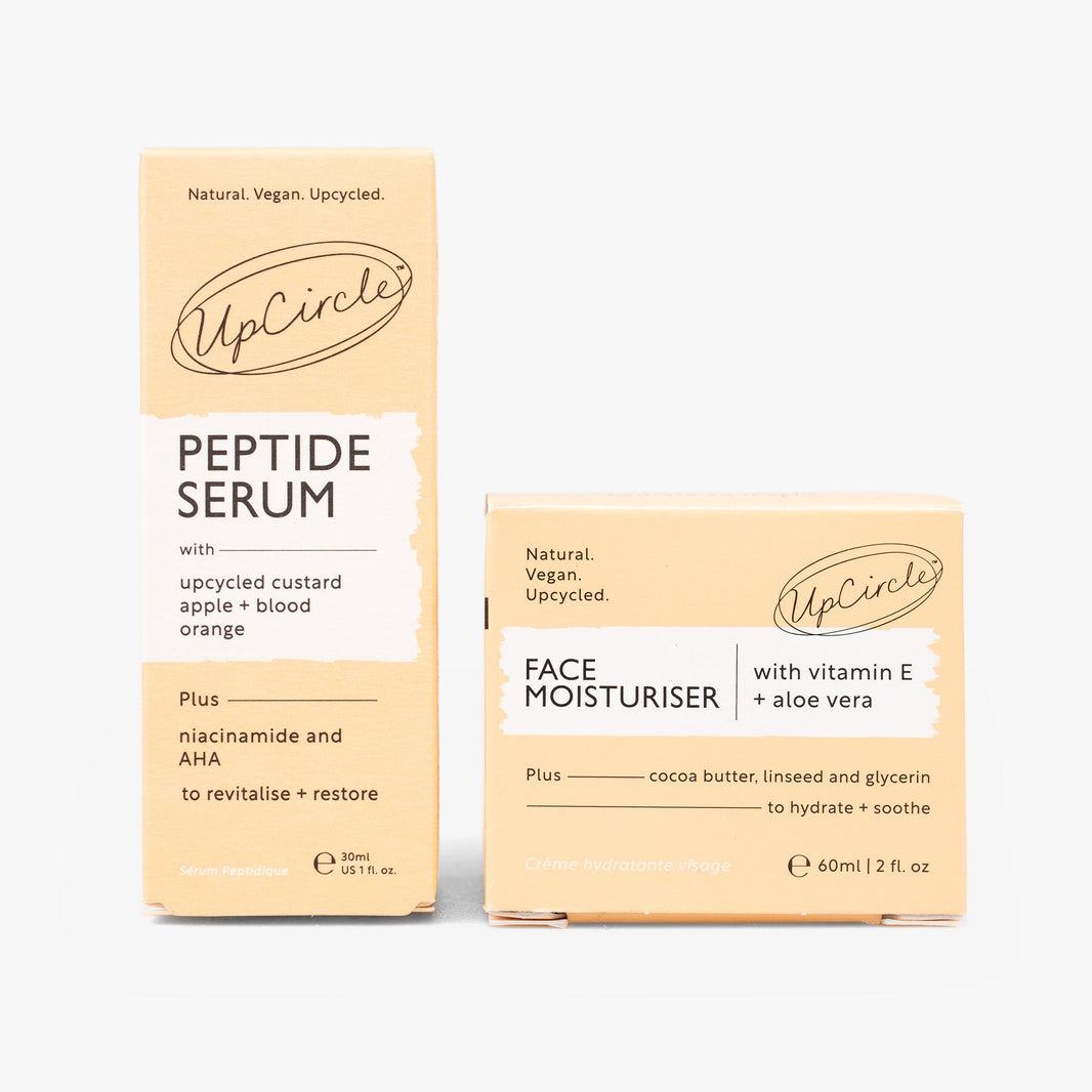 Elasticity Boosting Duo-Elasticity Boosting Duo