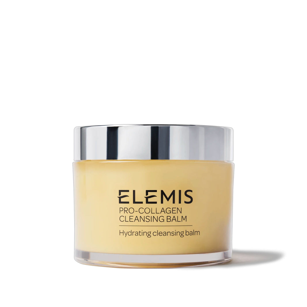 Elemis Pro-Collagen Cleansing Balm-Elemis Pro-Collagen Cleansing Balm
