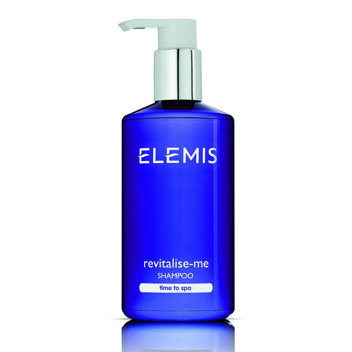 Elemis Revitalise-Me Shampoo 300mL-Elemis Revitalise-Me Shampoo 300mL