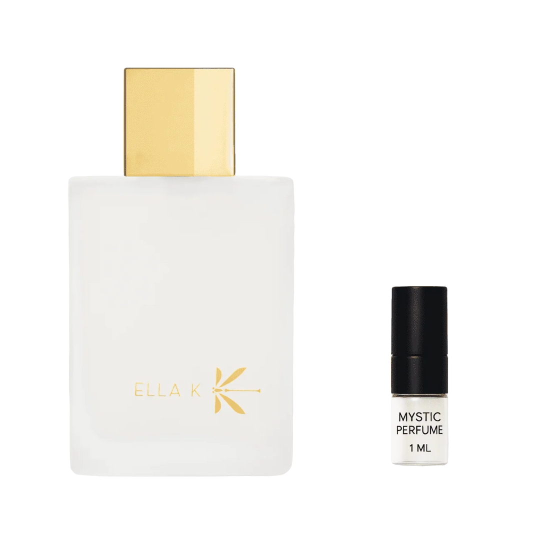 Ella K Musc K-Ella K Musc K