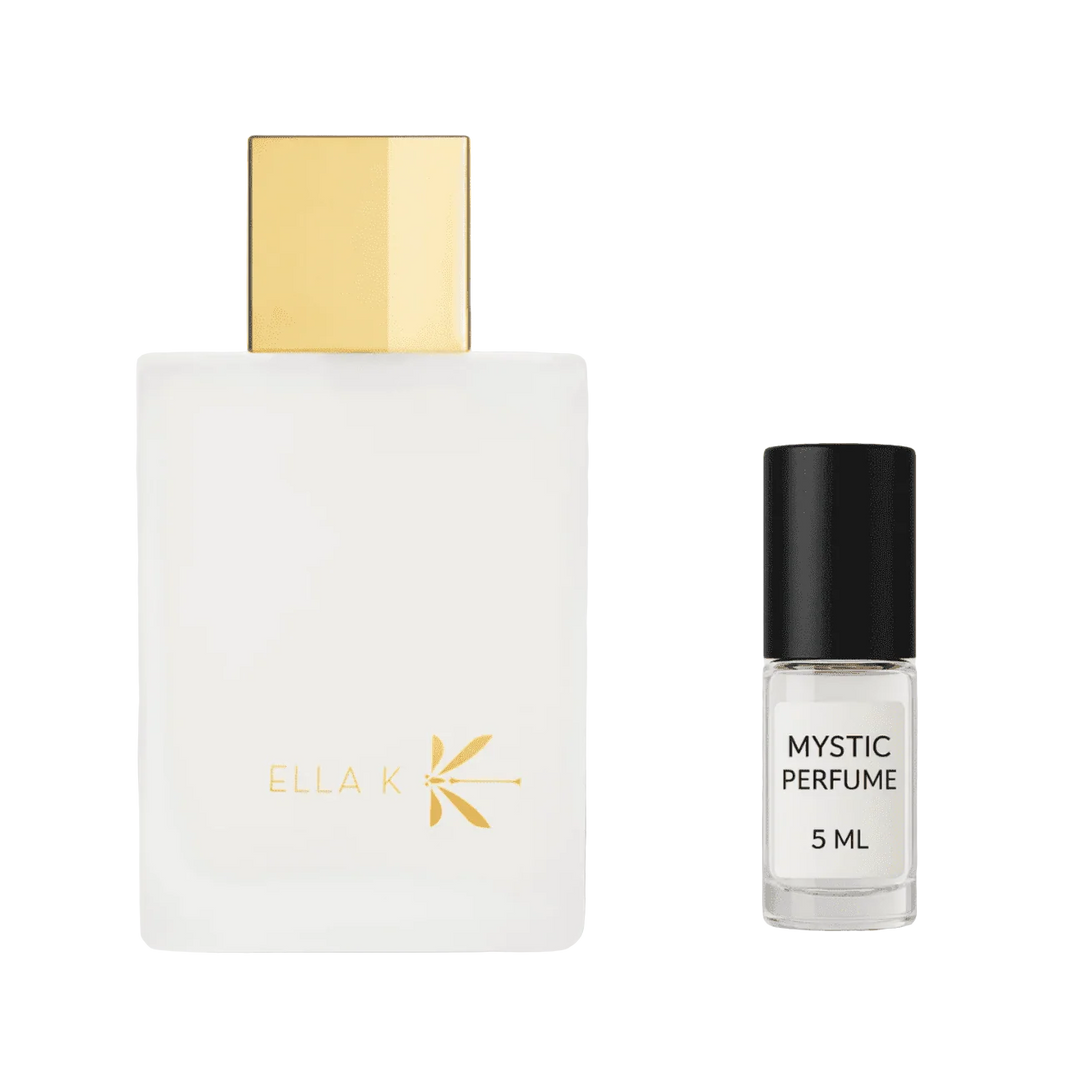 Ella K Musc K-Ella K Musc K