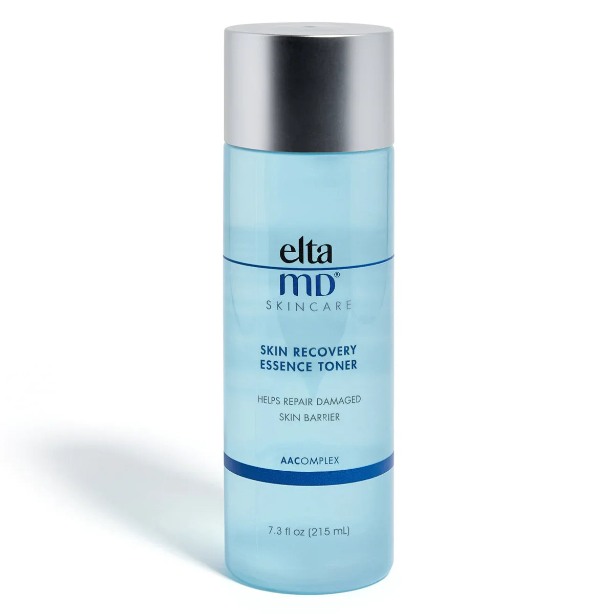 EltaMD Skin Recovery Essence Toner-EltaMD Skin Recovery Essence Toner