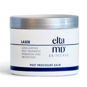 EltaMD Laser Balm Post-Procedure-EltaMD Laser Balm Post-Procedure