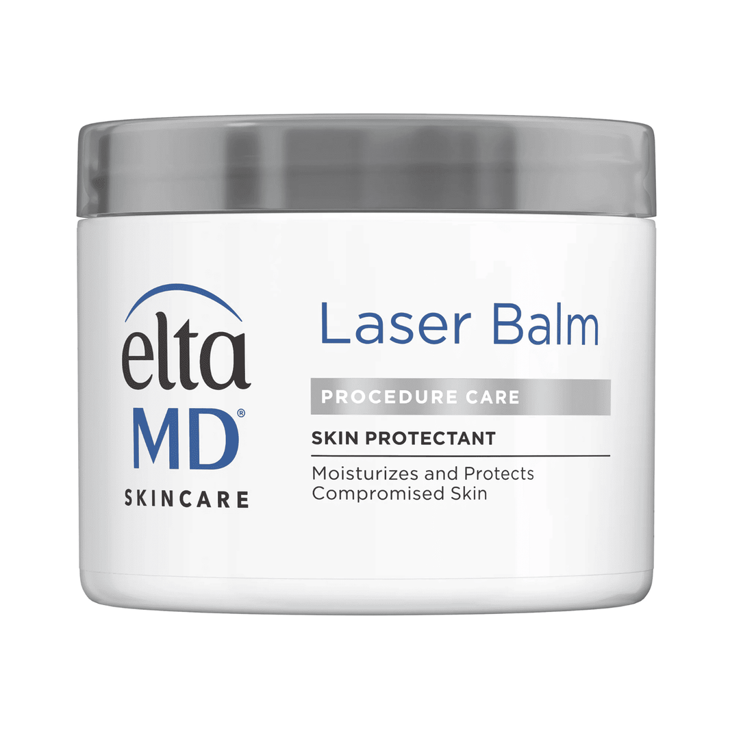 EltaMD Laser Balm Post-Procedure-EltaMD Laser Balm Post-Procedure