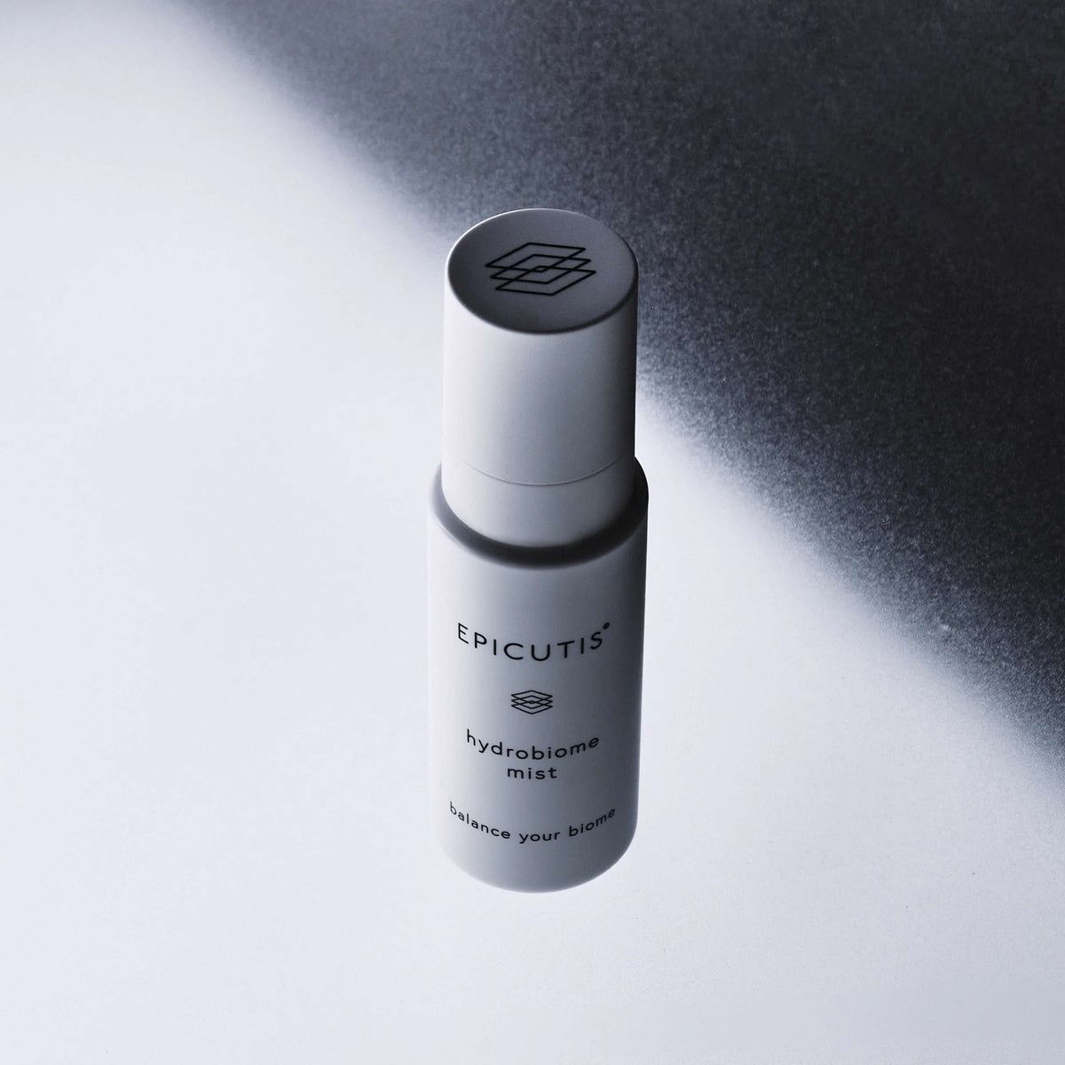 Epicutis Hydrobiome Mist-Epicutis Hydrobiome Mist