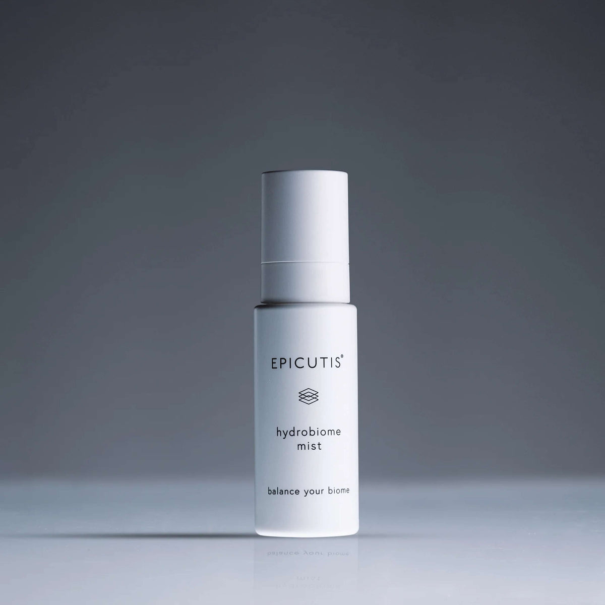 Epicutis Hydrobiome Mist-Epicutis Hydrobiome Mist