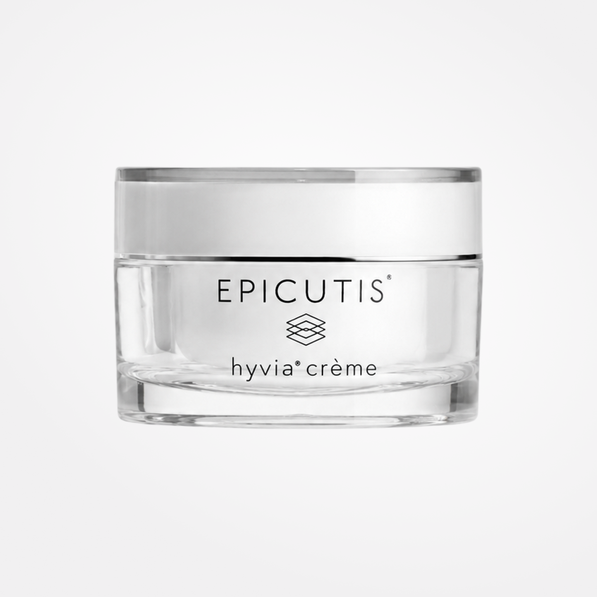 Epicutis Hyvia Crème-Epicutis Hyvia Crème