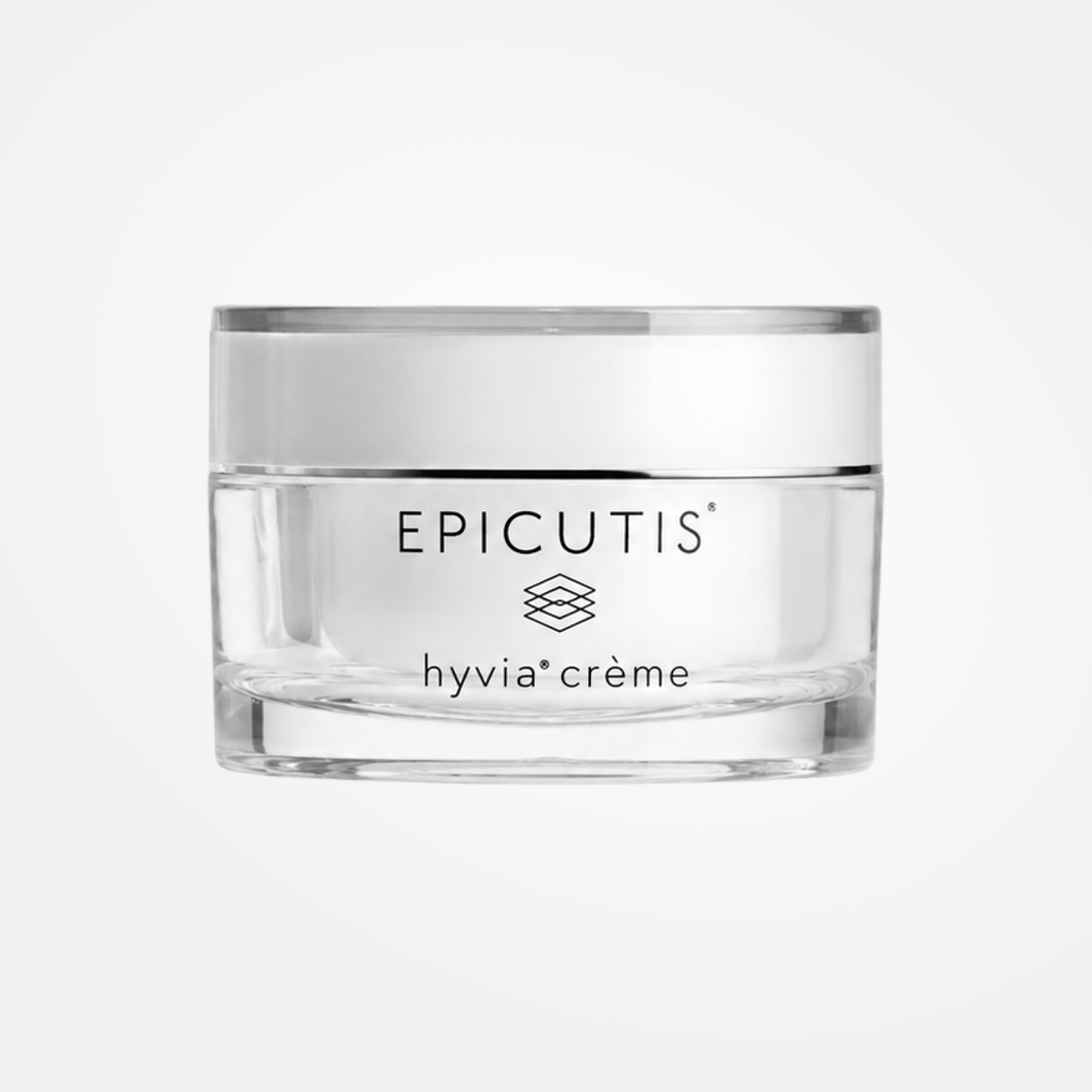 Epicutis Hyvia Crème-Epicutis Hyvia Crème