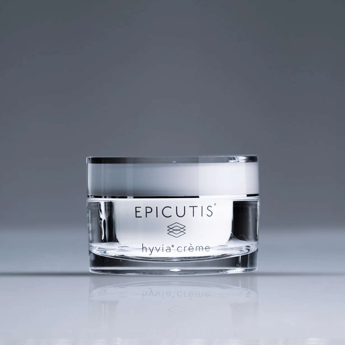 Epicutis Hyvia Crème-Epicutis Hyvia Crème