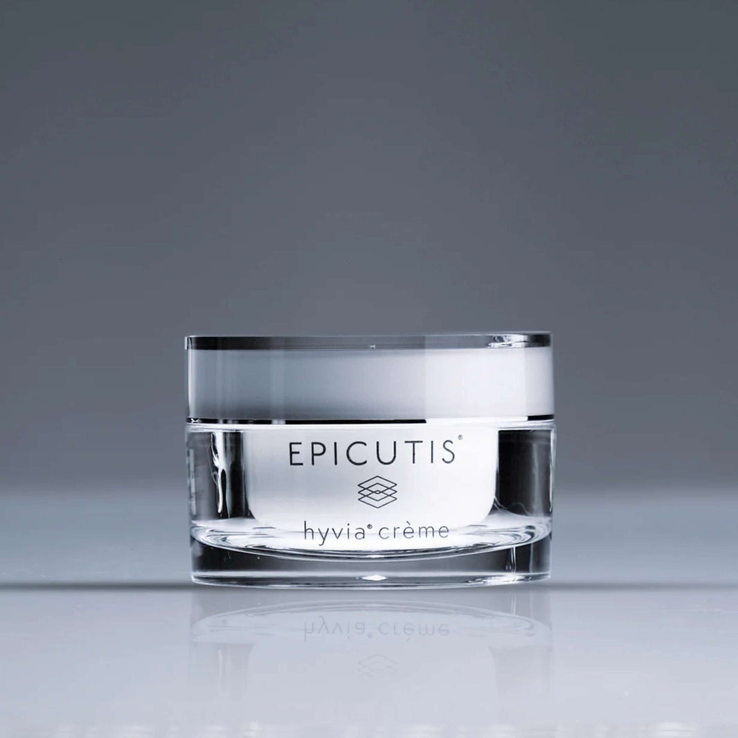 Epicutis Hyvia Crème-Epicutis Hyvia Crème