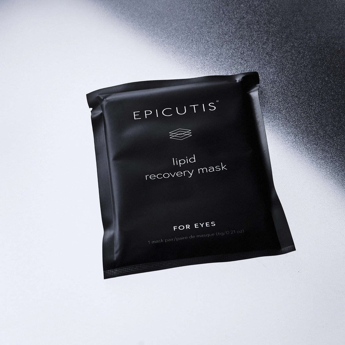 Epicutis Lipid Recovery Mask for Eyes (5 pack)-Epicutis Lipid Recovery Mask for Eyes (5 pack)