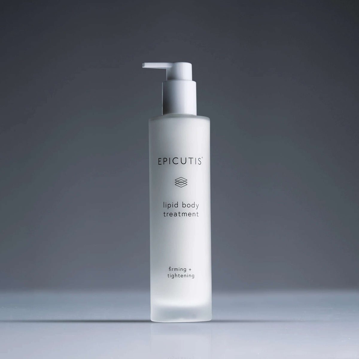Epicutis Lipid Body Treatment-Epicutis Lipid Body Treatment