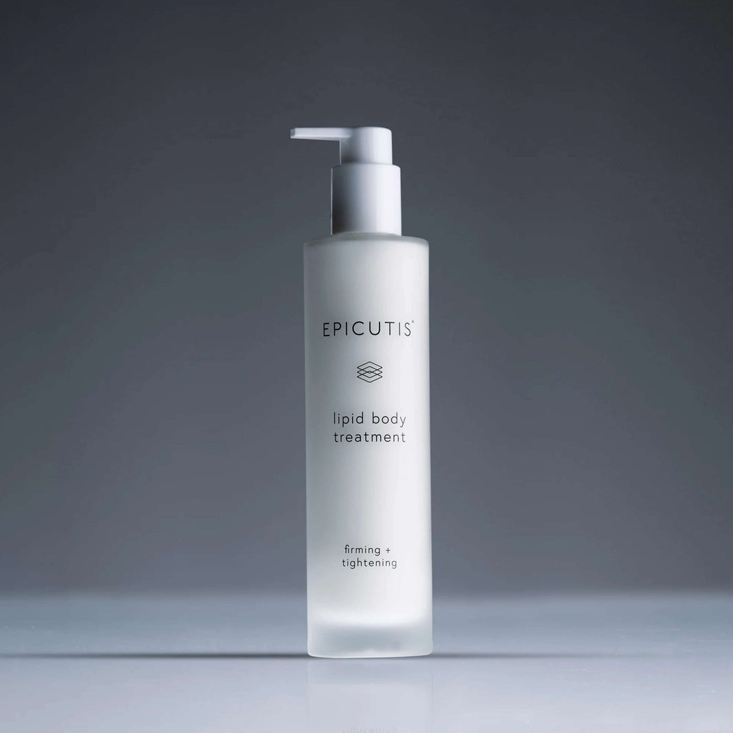 Epicutis Lipid Body Treatment-Epicutis Lipid Body Treatment