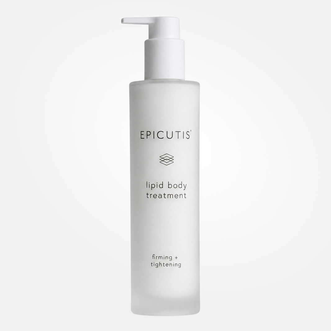 Epicutis Lipid Body Treatment-Epicutis Lipid Body Treatment