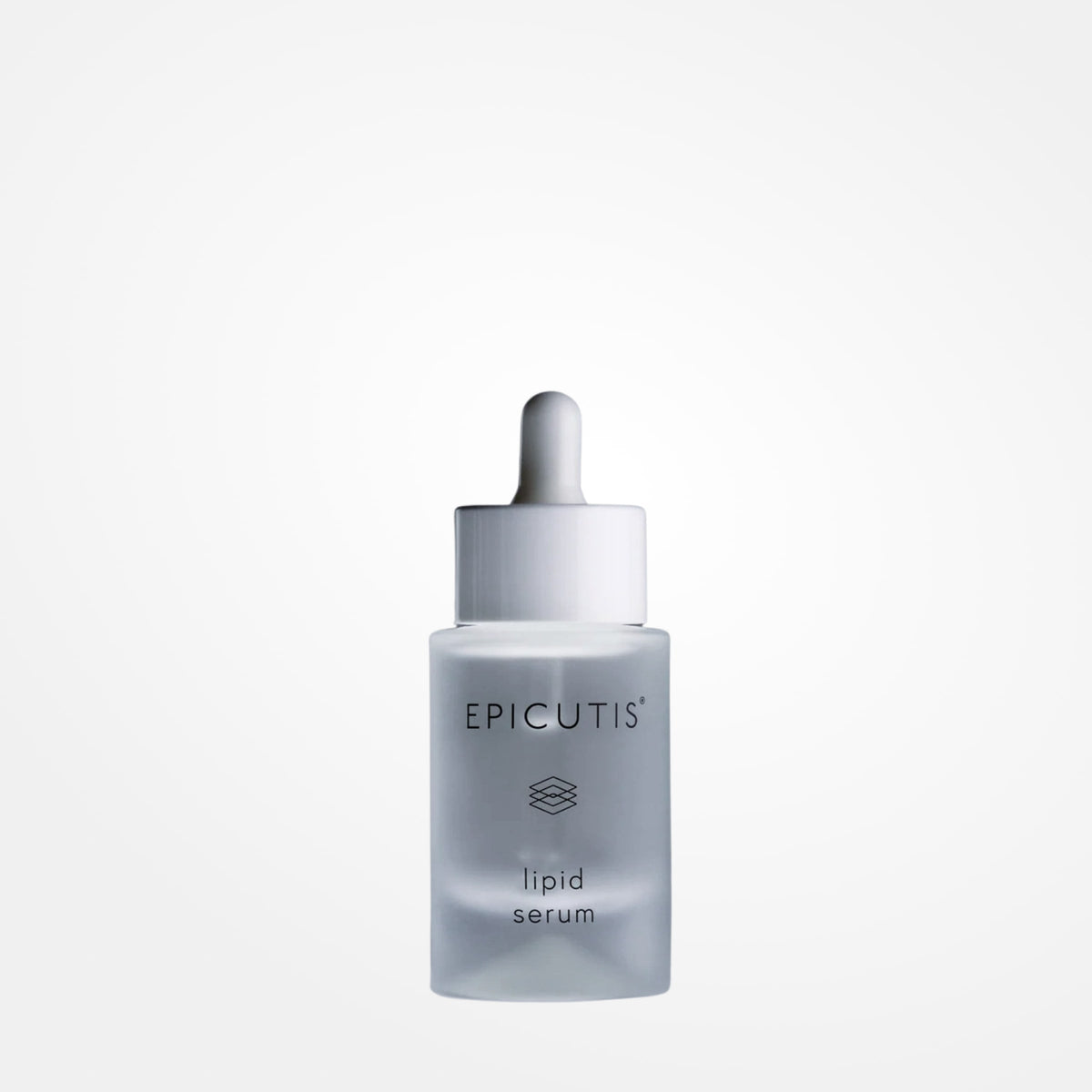 Epicutis Lipid Serum-Epicutis Lipid Serum