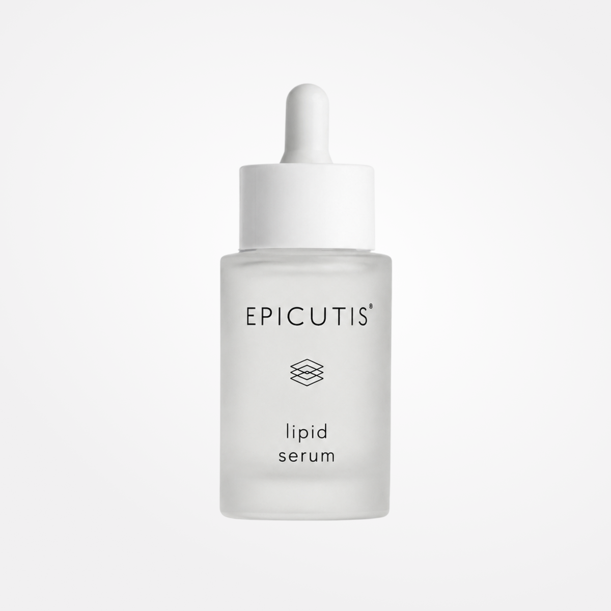 Epicutis Lipid Serum-Epicutis Lipid Serum