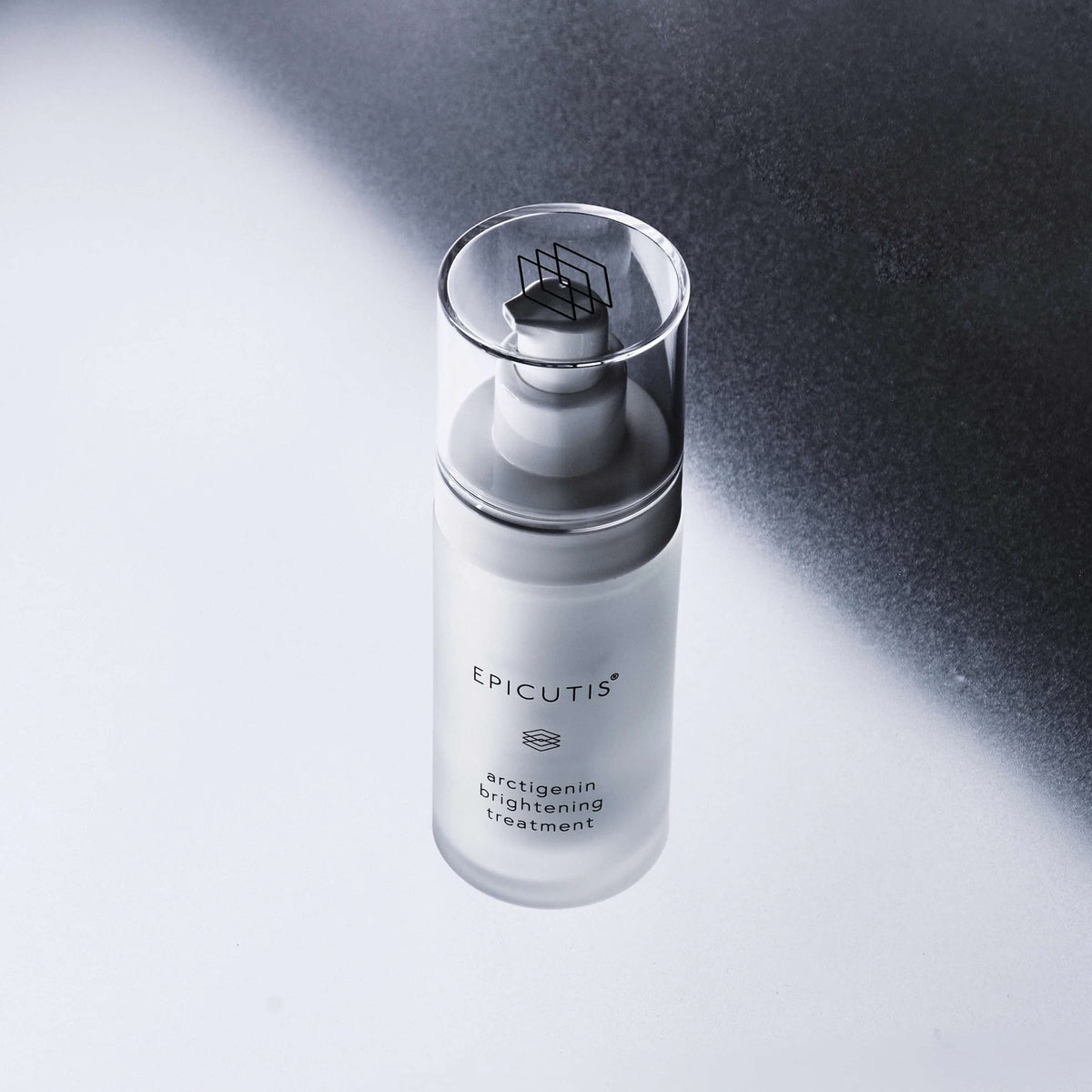 Epicutis Arctigenin Brightening Treatment-Epicutis Arctigenin Brightening Treatment