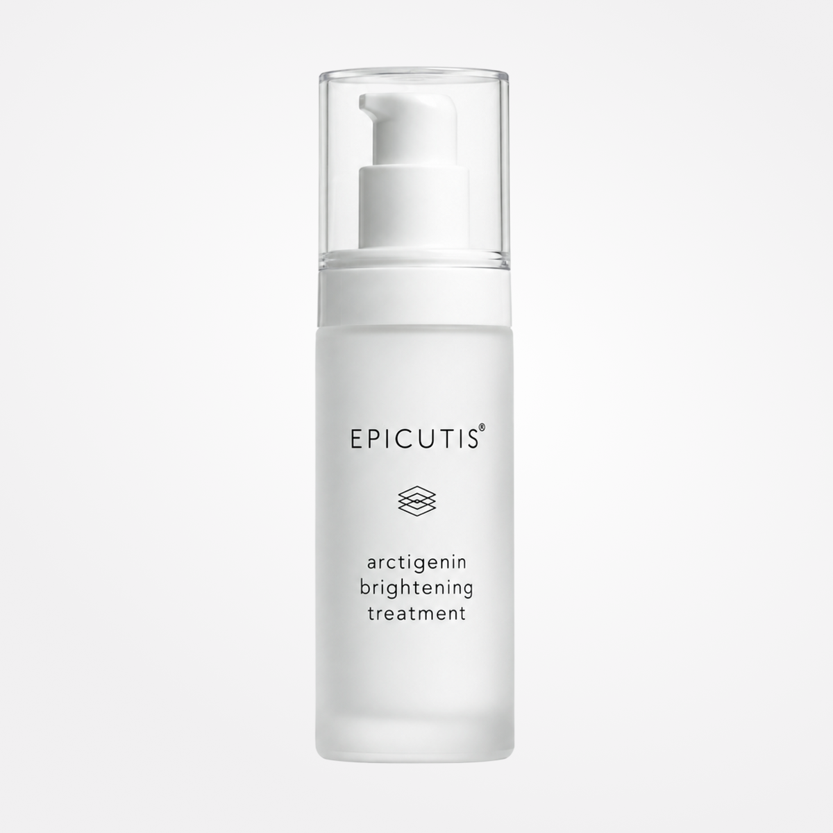 Epicutis Arctigenin Brightening Treatment-Epicutis Arctigenin Brightening Treatment