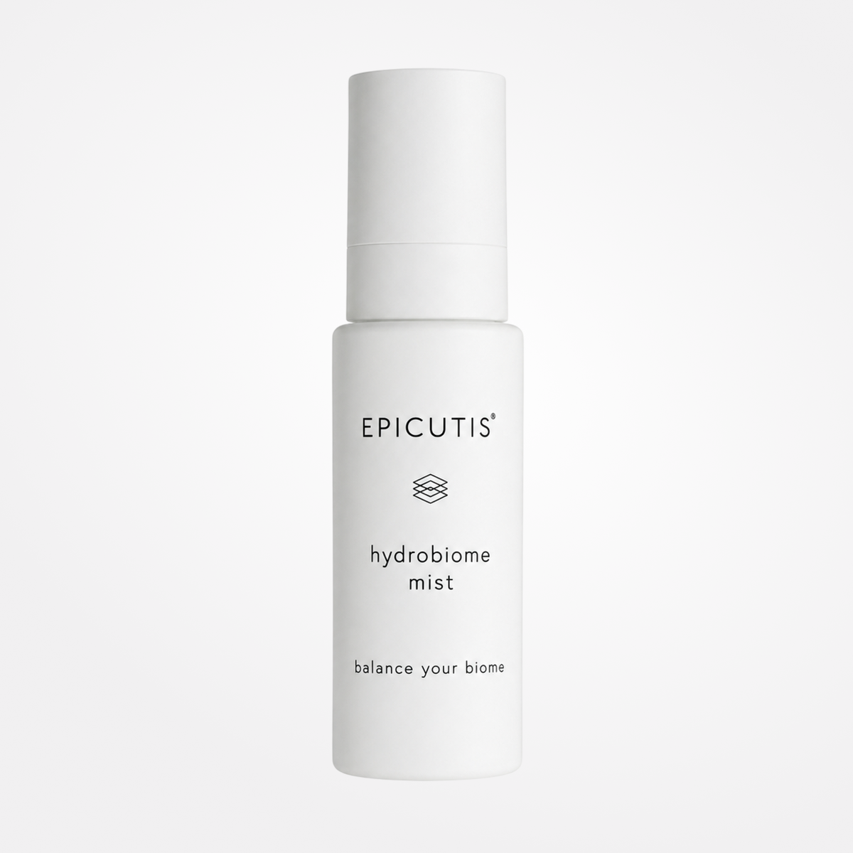 Epicutis Hydrobiome Mist-Epicutis Hydrobiome Mist